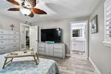 1389 Seabreeze Street - Photo 31