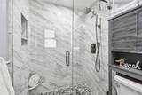 1389 Seabreeze Street - Photo 33