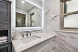 1389 Seabreeze Street - Photo 34