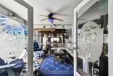 1389 Seabreeze Street - Photo 35