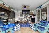 1389 Seabreeze Street - Photo 36