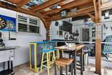 1389 Seabreeze Street - Photo 39