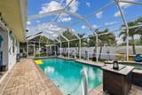 1389 Seabreeze Street - Photo 43