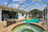 1389 Seabreeze Street - Photo 45
