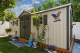 1389 Seabreeze Street - Photo 49