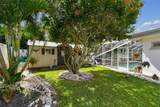 1389 Seabreeze Street - Photo 51