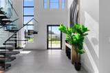 5002 Poe Avenue - Photo 10
