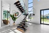 5002 Poe Avenue - Photo 11
