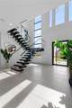 5002 Poe Avenue - Photo 12