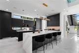 5002 Poe Avenue - Photo 18