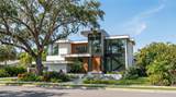 5002 Poe Avenue - Photo 2