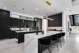 5002 Poe Avenue - Photo 25
