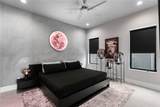 5002 Poe Avenue - Photo 26