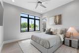 5002 Poe Avenue - Photo 34