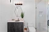5002 Poe Avenue - Photo 35