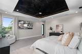5002 Poe Avenue - Photo 37