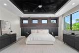 5002 Poe Avenue - Photo 38