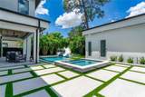 5002 Poe Avenue - Photo 39