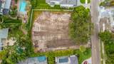 5002 Poe Avenue - Photo 4
