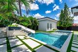 5002 Poe Avenue - Photo 44