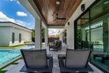 5002 Poe Avenue - Photo 45
