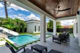 5002 Poe Avenue - Photo 46