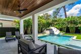 5002 Poe Avenue - Photo 47