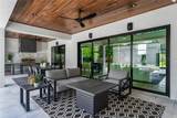 5002 Poe Avenue - Photo 48