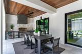 5002 Poe Avenue - Photo 49