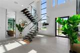 5002 Poe Avenue - Photo 9