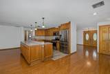 2568 Redwood Way - Photo 23