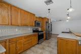 2568 Redwood Way - Photo 26