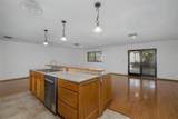 2568 Redwood Way - Photo 27