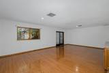 2568 Redwood Way - Photo 29