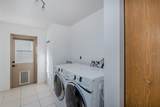 2568 Redwood Way - Photo 30