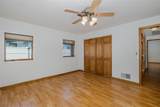 2568 Redwood Way - Photo 32