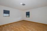 2568 Redwood Way - Photo 35
