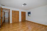 2568 Redwood Way - Photo 36
