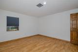 2568 Redwood Way - Photo 37