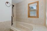 2568 Redwood Way - Photo 41