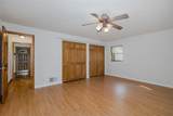 2568 Redwood Way - Photo 43