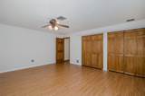 2568 Redwood Way - Photo 44