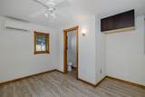 2568 Redwood Way - Photo 45