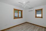 2568 Redwood Way - Photo 46