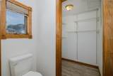 2568 Redwood Way - Photo 48