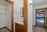 2568 Redwood Way - Photo 49