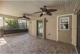 2568 Redwood Way - Photo 52