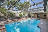2568 Redwood Way - Photo 57