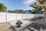 2568 Redwood Way - Photo 62