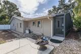 2568 Redwood Way - Photo 63